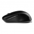 Мишка Modecom MC-M9.1 Wireless Black (M-MC-0WM9.1-100) - Фото 2