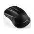 Мишка Modecom MC-M9.1 Wireless Black (M-MC-0WM9.1-100) - Фото 3