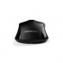 Мишка Modecom MC-M9.1 Wireless Black (M-MC-0WM9.1-100) - Фото 4