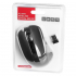 Мишка Modecom MC-M9.1 Wireless Black (M-MC-0WM9.1-100) - Фото 5
