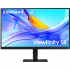 Монітор Samsung LS27D804UAIXCI - Фото 1