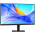 Монітор Samsung LS27D804UAIXCI - Фото 2