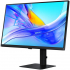 Монітор Samsung LS27D804UAIXCI - Фото 3