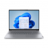 Ноутбук Lenovo ThinkBook 16 G8 IAL (21SK007YRA) - Фото 1