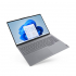 Ноутбук Lenovo ThinkBook 16 G8 IAL (21SK007YRA) - Фото 2