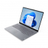 Ноутбук Lenovo ThinkBook 16 G8 IAL (21SK007YRA) - Фото 3