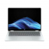 Ноутбук HP OmniBook 5 Flip x360 (BV5T4EA) - Фото 1
