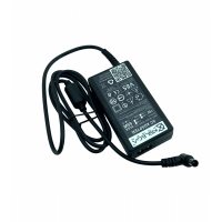 Блок живлення для ноутбука SONY 19V/3.42A/65w/6.5x4.4mm