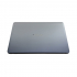 Ноутбук ASUS Vivobook R541U i5-6200U/8/128 SSD - Class A-- - Фото 2