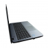 Ноутбук ASUS Vivobook R541U i5-6200U/8/128 SSD - Class A-- - Фото 3