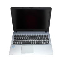 Ноутбук ASUS Vivobook R541U i5-6200U/8/128 SSD - Class A--