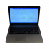 Ноутбук ASUS Vivobook R541U i5-6200U/8/128 SSD - Class A-- - Фото 5