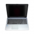 Ноутбук ASUS Vivobook R541U i5-6200U/8/128 SSD - Class A-- - Фото 1