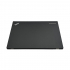 Ноутбук Lenovo ThinkPad T550 i5-5300U/8/120 SSD/2 АКБ - Class A- - Фото 2