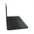Ноутбук Lenovo ThinkPad T550 i5-5300U/8/120 SSD/2 АКБ - Class A- - Фото 3