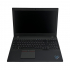 Ноутбук Lenovo ThinkPad T550 i5-5300U/8/120 SSD/2 АКБ - Class A- - Фото 1