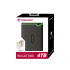 Зовнішній жорсткий диск 2.5" 4TB Transcend (TS4TSJ25M3S) - Фото 3