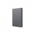 Зовнішній жорсткий диск 2.5" 4TB Seagate (STJL4000400) - Фото 1