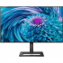 Монітор Philips 242E2FA/00 - Фото 1