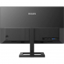 Монітор Philips 242E2FA/00 - Фото 2