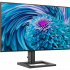 Монітор Philips 242E2FA/00 - Фото 5