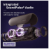 Акустическая система Tronsmart Bang Black (868673) - Фото 2