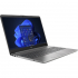 Ноутбук HP 250 G9 (6S7L8EA) - Фото 2