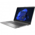 Ноутбук HP 250 G9 (6S7L8EA) - Фото 3