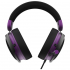 Наушники Dark Project Sono Wired Black (DPP_SONO_WIRED_BLACK) - Фото 2