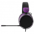 Наушники Dark Project Sono Wired Black (DPP_SONO_WIRED_BLACK) - Фото 3