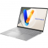 Ноутбук ASUS Vivobook S 16 OLED M5606KA-RI010 (90NB1593-M000B0) - Фото 3