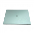 Ноутбук HP ProBook 450 G6 i5-8265U/8/256 SSD m.2 - Class A- - Фото 2