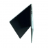 Ноутбук HP ProBook 450 G6 i5-8265U/8/256 SSD m.2 - Class A- - Фото 3