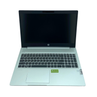 Ноутбук HP ProBook 450 G6 i5-8265U/8/256 SSD m.2 - Class A-