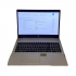 Ноутбук HP ProBook 450 G6 i5-8265U/8/256 SSD m.2 - Class A- - Фото 5