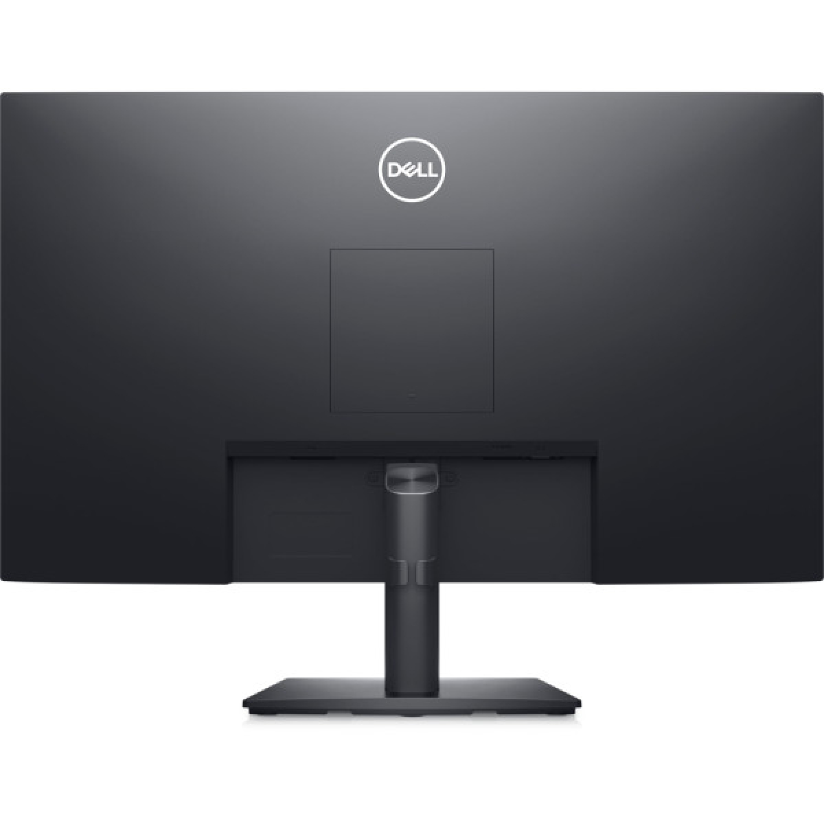 Монитор Dell E2423H (210-BEJD) - Фото 4
