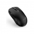 Мишка Genius NX-7000X Wireless Black (31030033400) - Фото 1