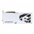 Видеокарта MSI GeForce RTX5070 Ti 16GB GAMING TRIO OC WHITE (RTX 5070 Ti 16G GAMING TRIO OC WHITE) - Фото 3