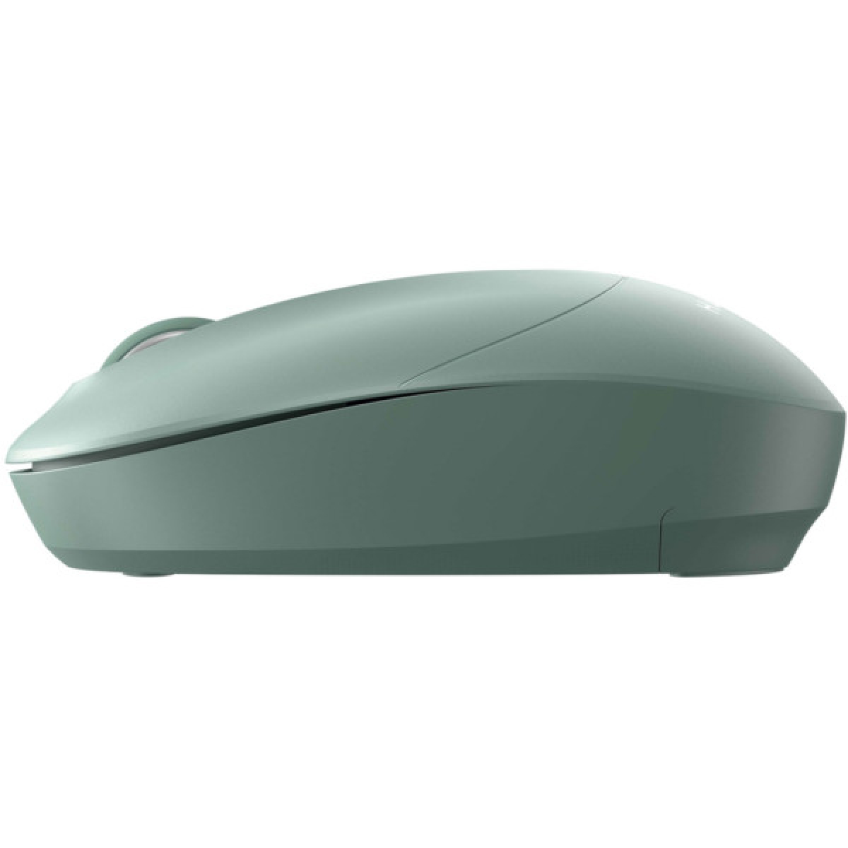 Мышка Havit HV-MS54GT Wireless Green (6939119080075) - Фото 3