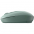 Мышка Havit HV-MS54GT Wireless Green (6939119080075) - Фото 3