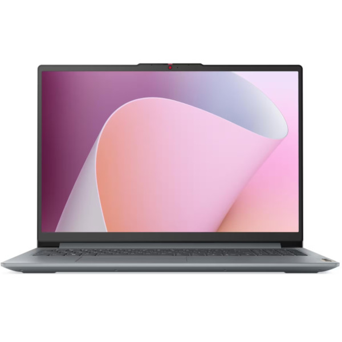 Ноутбук Lenovo IdeaPad Slim 3 16ABR8 (82XR00C8RA) - Фото 1