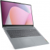 Ноутбук Lenovo IdeaPad Slim 3 16ABR8 (82XR00C8RA) - Фото 2