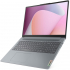 Ноутбук Lenovo IdeaPad Slim 3 16ABR8 (82XR00C8RA) - Фото 3