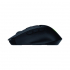 Мишка Razer Basilisk Mobile Wireless/Bluetooth Black (RZ01-04310100-R3G1) - Фото 3