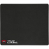 Килимок для мишки Trust GXT 756 Mousepad - XL (21568) - Фото 1