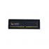 Модуль пам'яті Dato DDR4 16GB/2666 MHz (DT16G4DLDND26) - Фото 2