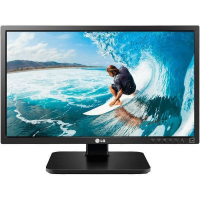 Монитор LG 24MB37PM-B- Class A