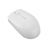 Мишка Lenovo 300 Wireless Cloud Grey (GY51L15677) - Фото 2