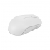 Мишка Lenovo 300 Wireless Cloud Grey (GY51L15677) - Фото 3