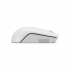 Мишка Lenovo 300 Wireless Cloud Grey (GY51L15677) - Фото 5